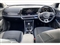Kia Sportage Image 9