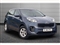 Kia Sportage Image 1