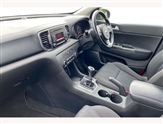 Kia Sportage Image 2