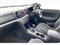 Kia Sportage Image 2