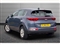 Kia Sportage Image 3