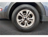 Kia Sportage Image 5