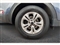 Kia Sportage Image 5
