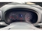Kia Sportage Image 8