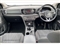 Kia Sportage Image 9