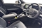 Kia Sportage Image 10
