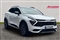 Kia Sportage Image 1