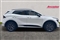 Kia Sportage Image 2