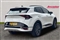 Kia Sportage Image 3