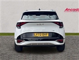 Kia Sportage Image 4