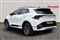 Kia Sportage Image 5