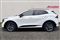 Kia Sportage Image 6