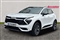 Kia Sportage Image 7