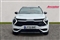 Kia Sportage Image 8