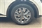 Kia Sportage Image 9