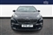 Kia Sportage Image 10