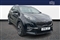 Kia Sportage Image 1