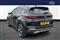 Kia Sportage Image 2