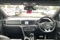 Kia Sportage Image 3