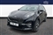 Kia Sportage Image 4