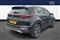 Kia Sportage Image 5