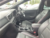 Kia Sportage Image 6