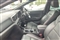 Kia Sportage Image 6