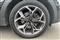 Kia Sportage Image 7