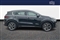 Kia Sportage Image 8