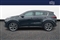 Kia Sportage Image 9