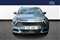 Kia Sportage Image 10