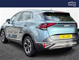 Kia Sportage Image 2