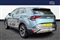 Kia Sportage Image 2