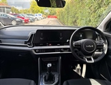 Kia Sportage Image 3