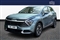 Kia Sportage Image 4
