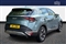 Kia Sportage Image 5