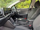Kia Sportage Image 6