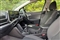 Kia Sportage Image 6