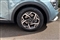 Kia Sportage Image 7
