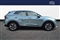 Kia Sportage Image 8