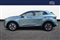 Kia Sportage Image 9