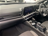 Kia Sportage Image 2