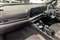 Kia Sportage Image 2