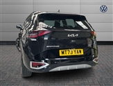 Kia Sportage Image 3