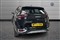 Kia Sportage Image 3