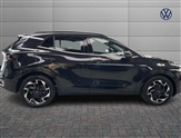 Kia Sportage Image 4