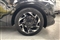 Kia Sportage Image 5