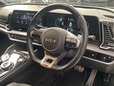 Kia Sportage Image 6