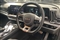 Kia Sportage Image 6