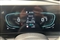 Kia Sportage Image 7